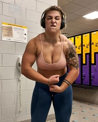 Pictures of Emily Joel