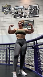 Pictures of Emily Joel