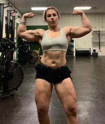 Pictures of Emily Joel