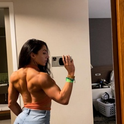 Pictures of Samantha Stevens