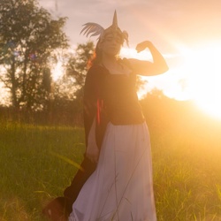 Pictures of Amber (amberthevalkyrie)