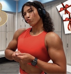 Pictures of Courtney Crawley