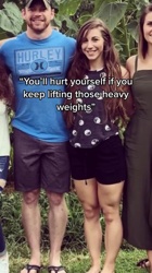 Jessica Piccoli (jessicalikesmilk)