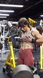 Pictures of Jessica Piccoli (jjjeeessiiiccaaa)