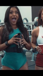 Pictures of Julia Rene