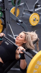 Pictures of Stephanie Sanzo