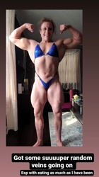 Pictures of Emily Schubert