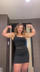 Pictures of Emily Joel