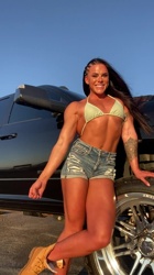 Pictures of Lexa Stahl