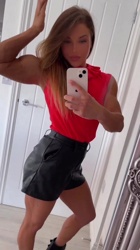 Pictures of Emily Brand