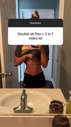 Pictures of Emily Fenton