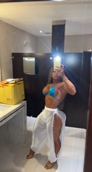 Pictures of Fafa (fafafitness11)