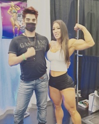 Pictures of Lori Slayer