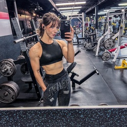 Pictures of Jessica Piccoli (jessicalikesmilk)