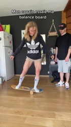 Pictures of Aline Dessine