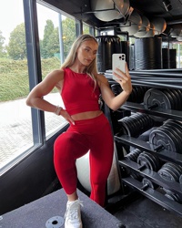 Pictures of guusje van geel