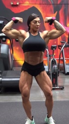 Pictures of Chelsea Dion