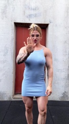 Pictures of vera schroeder