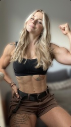 Pictures of Katha Grabbe