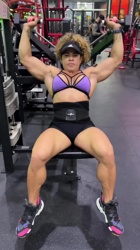 Pictures of Amy Mendez