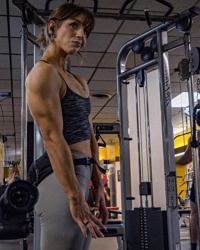 Jessica Piccoli (jessicalikesmilk)