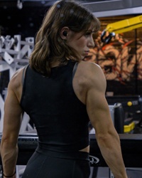 Pictures of Jessica Piccoli (jjjeeessiiiccaaa)