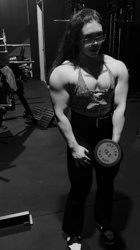 Pictures of Ariel Rose