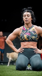 Pictures of Dana Linn Bailey