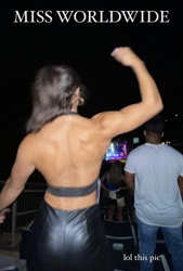 Pictures of Courtney Crawley