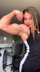 Pictures of Emily Brand