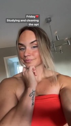 Pictures of melinda lindmark