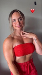 Pictures of melinda lindmark