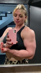 Pictures of vera schroeder