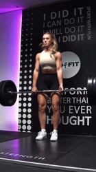 Pictures of guusje van geel