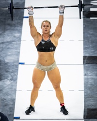 Pictures of Dani Speegle
