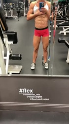 Pictures of Emily Fenton