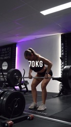 Pictures of guusje van geel