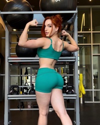 Bri Torres
