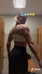 Pictures of Bailey Gallatin