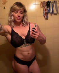 Pictures of vera schroeder