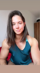 Pictures of vladislava galagan