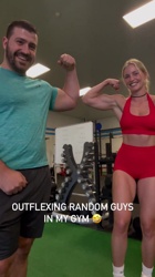 Pictures of Emma Hartley