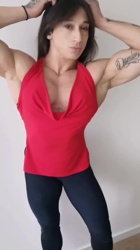 Pictures of Karyn Bayres