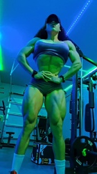 Pictures of Carolyne Marquez