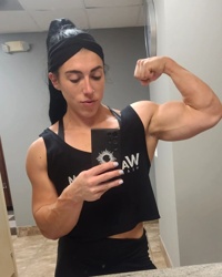 Pictures of Shannon Seeley