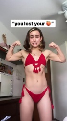 Pictures of Sofia Elizabeth