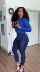 Pictures of Kiara Phillips
