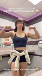 Pictures of leanbeefpatty