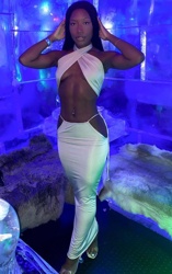 Pictures of Destiny Snape (snapefit_)