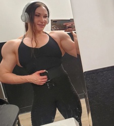 Hannah Hussein